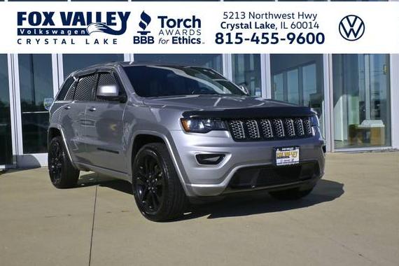 JEEP GRAND CHEROKEE 2021 1C4RJFAG1MC550444 image JEEP GRAND CHEROKEE 2021 1C4RJFAG1MC550444 image